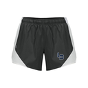 Girls Olympus Shorts