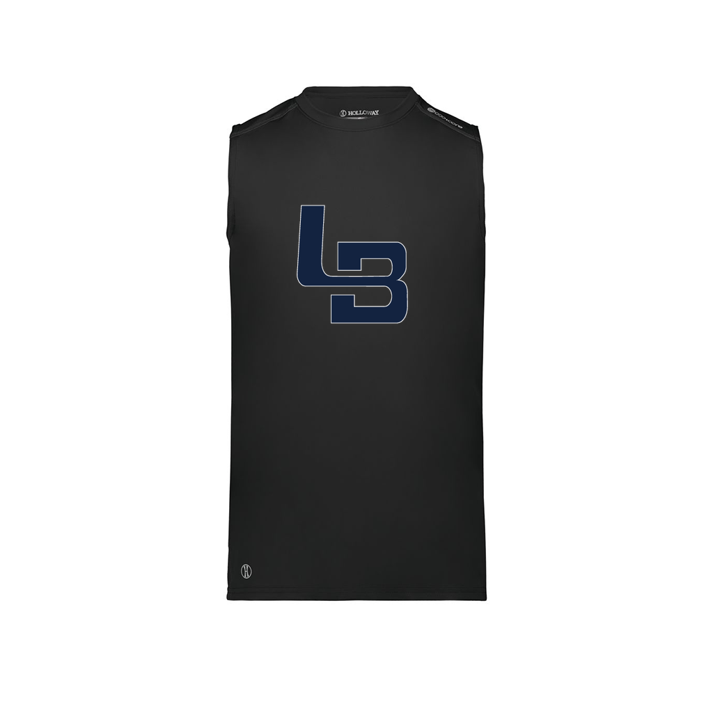 Men's CoolDry TankTop