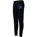 Ladies Performance Jogger